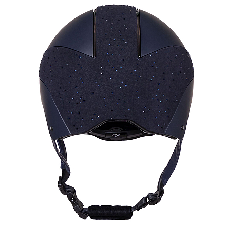 QHP VEILIGHEIDSCAP OHIO 