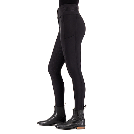 RIJBROEK ESATHLETIC LUXE FULL GRIP