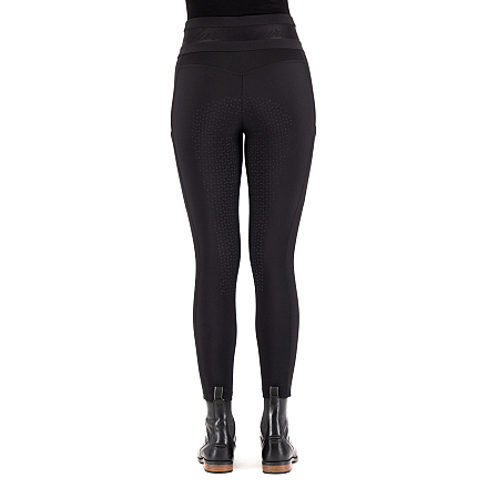 RIJBROEK ESATHLETIC LUXE FULL GRIP