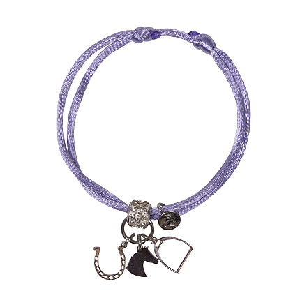 ARMBAND NYOMI