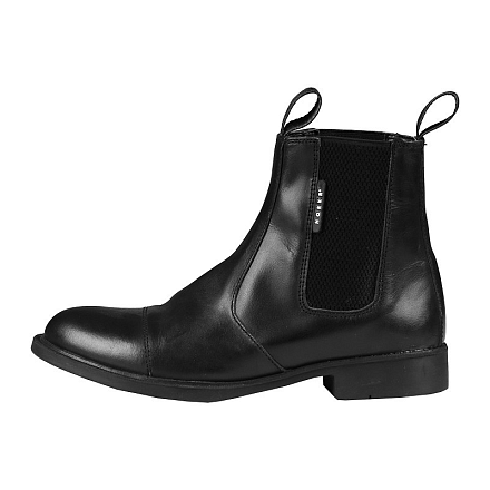 HORKA JODHPUR / STALSCHOEN NATURAL  