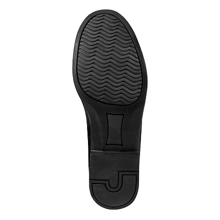 HORKA JODHPUR / STALSCHOEN NATURAL  
