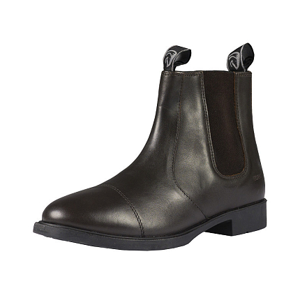 HORKA JODHPUR / STALSCHOEN NATURAL  