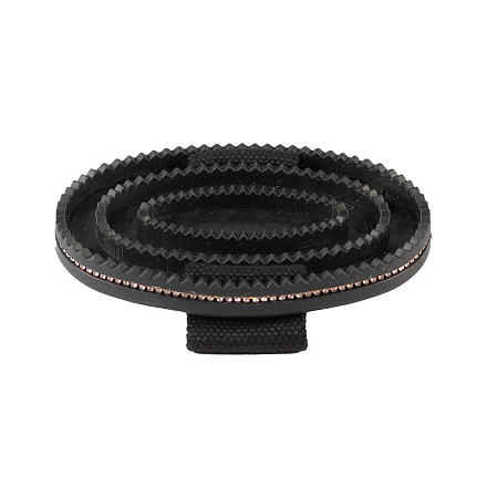 HORKA ROSBORSTEL DIAMANT