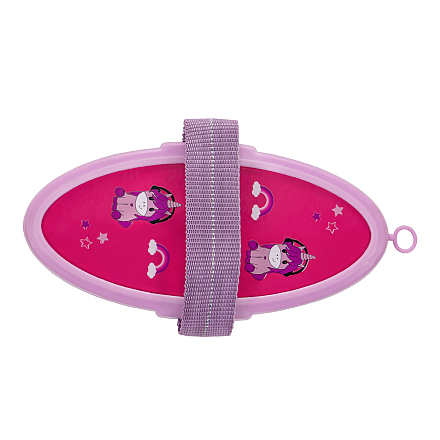 QHP BORSTELS STERRIN