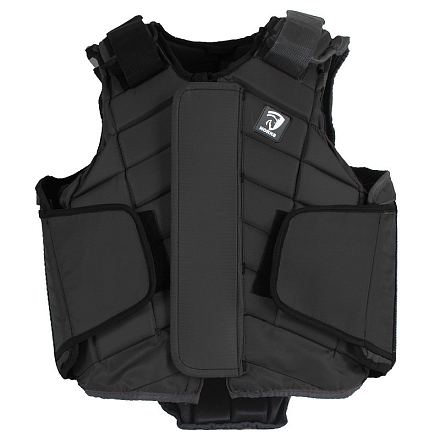 HORKA FLEXPLUS BODYPROTECTOR ADULT