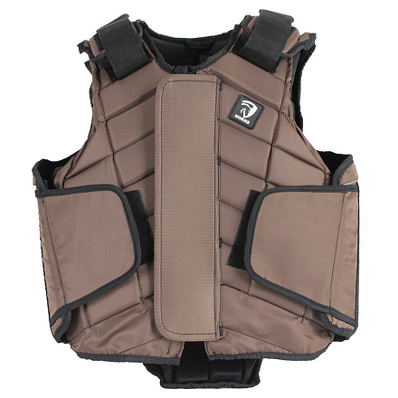 HORKA FLEXPLUS BODYPROTECTOR ADULT