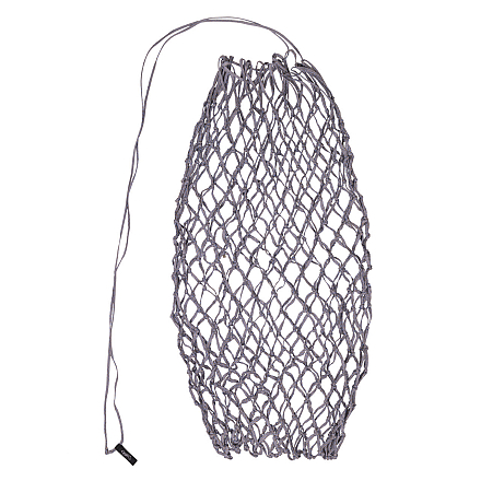 QHP HOOINET MULTI COLOR COLLECTION