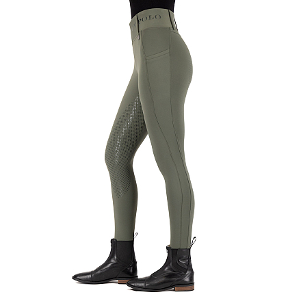 RIJLEGGING HVPFAVOURITE SUMMER FG MEADOW
