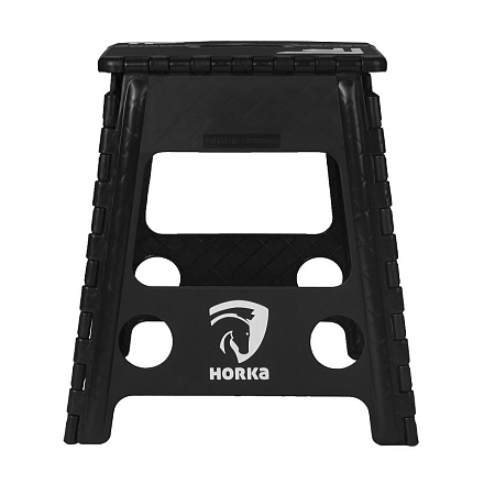 HORKA GET UP 