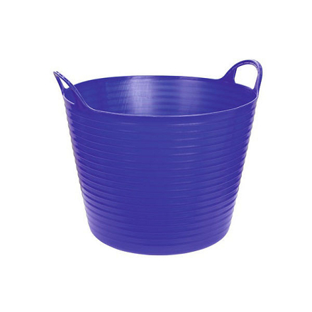 HOFMAN EMMER FLEXI FLEXBAG 