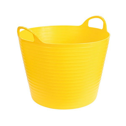 HOFMAN EMMER FLEXI FLEXBAG 