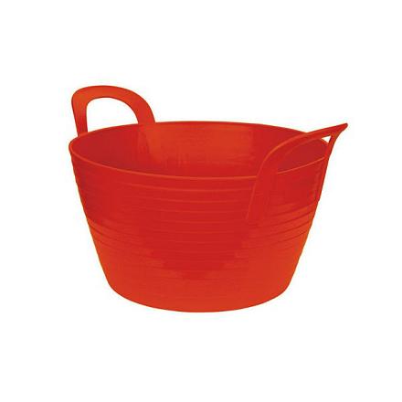 HOFMAN EMMER FLEXI FLEXBAG 