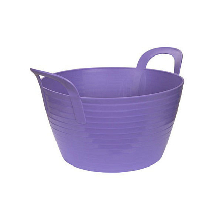 HOFMAN EMMER FLEXI FLEXBAG 