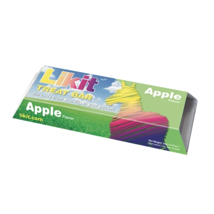 LIKIT TREAT BAR