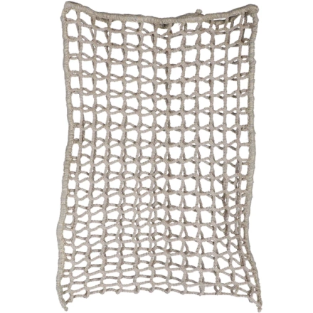 HAY Excellent Hay Slowfeeder Net (Maaswijdte 45mm)