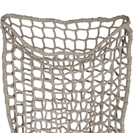 HAY Excellent Hay Slowfeeder Net (Maaswijdte 45mm)