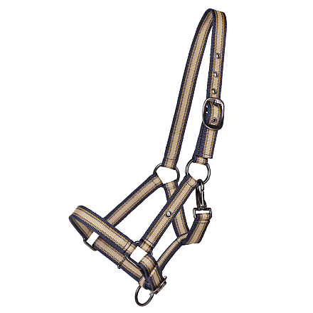 QHP VEULENHALSTER COLLECTION 