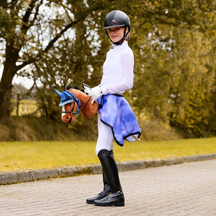 QHP HOBBY HORSE STOKPAARD