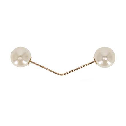 QHP MANEN SIERADEN PEARL