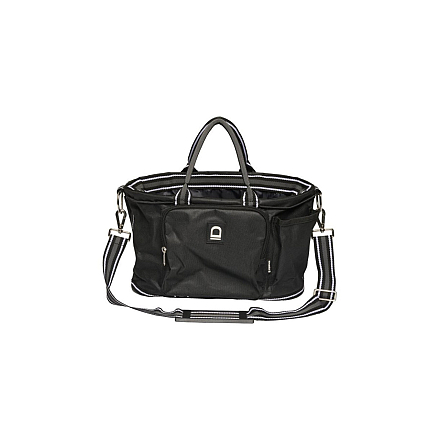 EQ DARCY GROOMING BAG