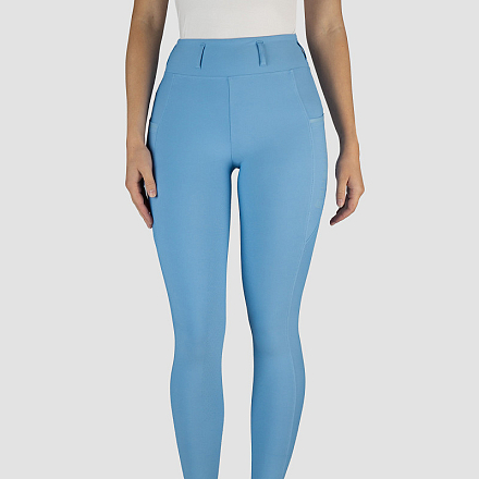 RIJLEGGING PERFECTION 