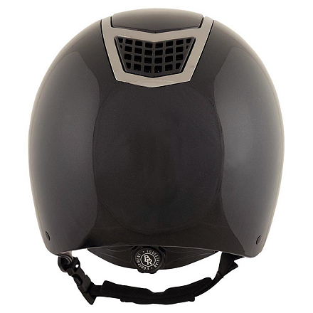 BR RIJHELM LAMBDA GLOSSY