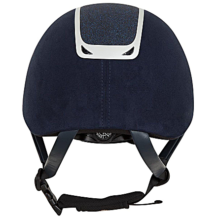 BR RIJHELM VOLTA MICROFIBER 