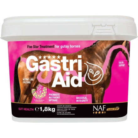 NAF GASTRI AID 1.8KG