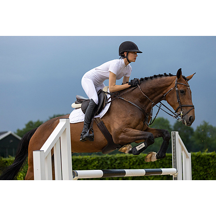 RIDING TIGHTS ESFLYING FIGURE WIT