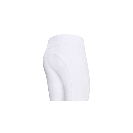 RIDING TIGHTS ESFLYING FIGURE WIT