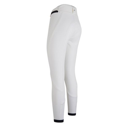 RIDING BREECHES ESEQUITATION QUEEN FULL GRIP WIT
