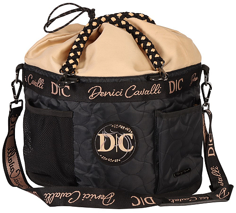 HARRY'S HORSE POETSTAS DENICI CAVALLI STARDUST