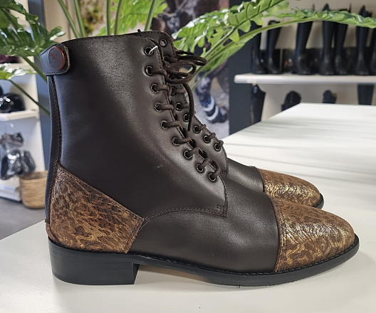 PIONEER CLORI STANDAARD