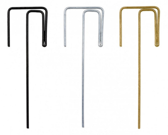 QUICK KNOT 100 STUKS