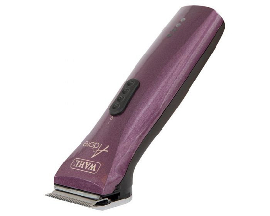 WAHL SCHEERMACHINE ADORE 1872