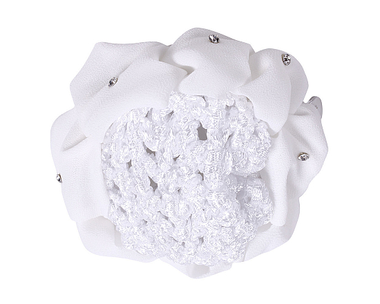 QHP HAARSTRIK FLOWER