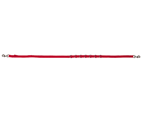 QHP BIJZETTEUGELS 