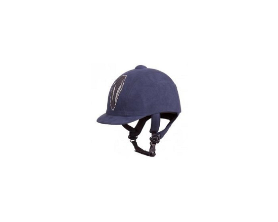 PREMIERE RIJHELM ASPIRE CRYSTAL VG1