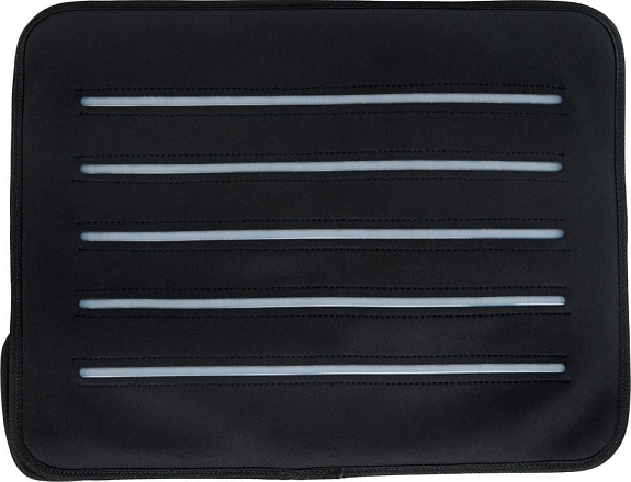 CATAGO FIR-TECH LED THERAPY PAD