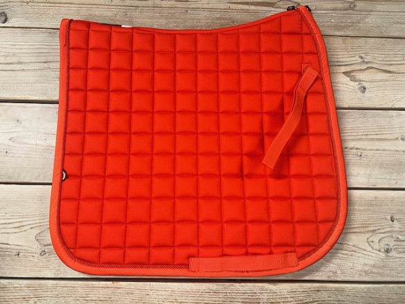 ESKADRON ZADELDEK DYNAMIC