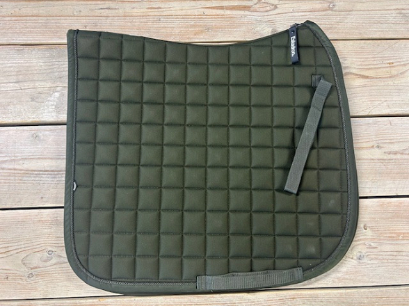 ESKADRON ZADELDEK DYNAMIC