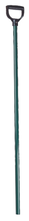 MESTVORK STEEL LOS DURA/LICHTMETAAL