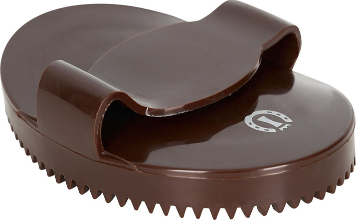 ROSBORSTEL IRHGRIPPY 