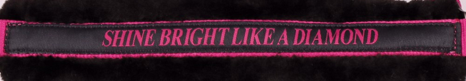 HARRY´S HORSE LYRICS QUOTES FUCHSIA