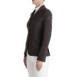VESTRUM COMP.JACKET CANBERRA