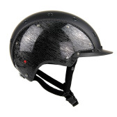 Casco Champ