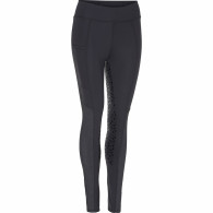 CATAGO LOVA TIGHT 42