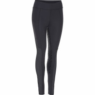 CATAGO LOVA TIGHT 36