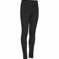 CATAGO EQUIPAGE DAI TIGHTS